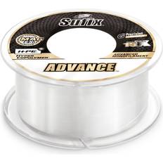 Sufix Fishing Gear Sufix Advance Monofilament