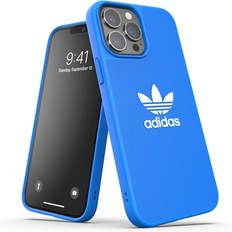 Adidas Moulded Basic Case for iPhone 13 Pro Max