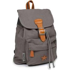 Baggy Backpack - Grey