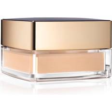 Estee lauder double wear light Estée Lauder Double Wear Loose Powder Light Matte NO_SIZE Löst