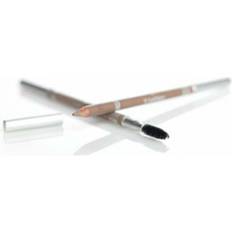 Eyeliner 03 Moreno