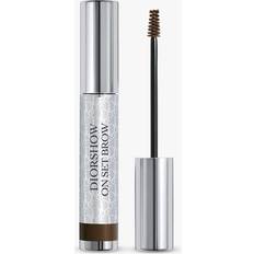 Dior Augenbrauengele Dior Augenbrauenmascara