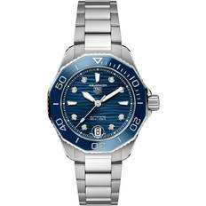 Tag Heuer Aquaracer Professional 300 (WBP231B.BA0618)