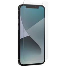 Iphone 12 plus InvisibleShield Glass Elite VisionGuard Plus Screen Protector for iPhone 12 mini (GameStop)