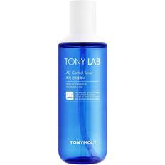 Ac control Tonymoly Tony Lab AC Control Toner 180 ml