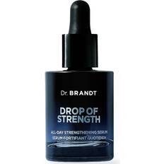 Dr. Brandt Gesichtspflege Dr. Brandt Drop of Strength All-Day Strengthening Serum 30ml