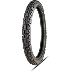 Pneumatici 4 stagioni Pneumatici per moto Maxxis M6033 3.00-21 TT 51P