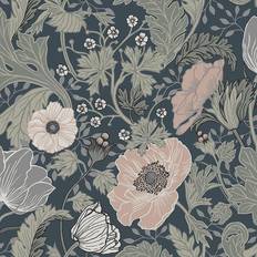 Anemone (44103)