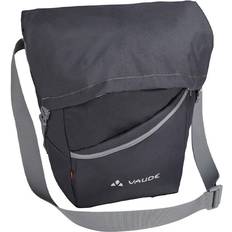 Vaude Messenger Bag Sortyour Business