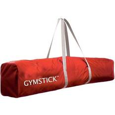 Sandsäckar på Black Friday erbjudande Gymstick Teambag Big