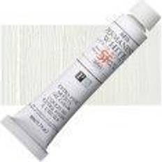 White Oil Paint Holbein Holbein Artists Oil Color 50ml Permanent White SF