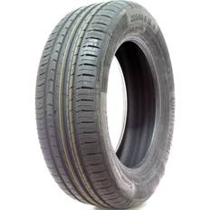 Continental contipremiumcontact 2 Continental CONTIPREMIUMCONTACT 2 (225/60 R16 102V)