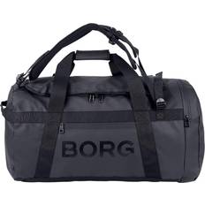 Björn Borg Duffelväskor & Sportväskor Björn Borg Duffle Bag 55L - Black