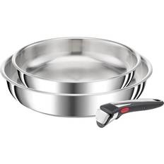 Tefal Ingenio Preference On 3 dele