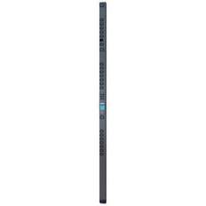 Schneider Electric Metered-by-Outlet Rack PDU 2G