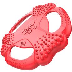 Gigwi Flying Tug frisbee, 24 cm