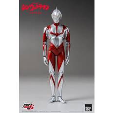 Ultraman Shin Ultraman FigZero S Actionfigur Ultraman 15 cm