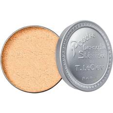 Leclerc T.Leclerc Dermophile Loose Powder 25G 01 Abricot