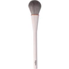 Billig Makeupbørster Cimi Parsa Make-up Brush