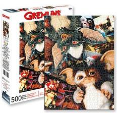 Gremlins 500 Pieces