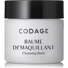 Rengöringsbalm Codage Cleansing Balm No Color Rengöringsbalm 100ml