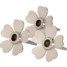 Design House Stockholm Me to You Lysestage 2.9cm 3stk