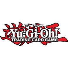 Yu gi oh deck Konami Yu-Gi-Oh! TCG: Structure Deck: Cyber Strike