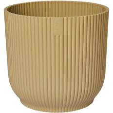 Elho Pots Elho Vibes Fold ∅5.512"