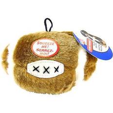 Football ball Spot Plush Athletic Ball Football