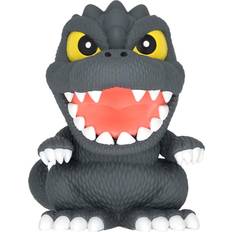 Godzilla Figurer Godzilla Godzilla Figural Bank