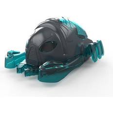 Clementoni RoboBeetle