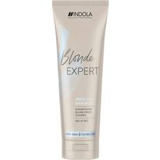 Hiustuotteet Indola Blond Expert Insta Cool Shampoo