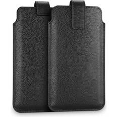 Tech-Protect Fodral Tech-Protect Universal Phone Case