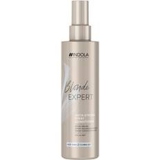 Hiustuotteet Indola Blond Expert Insta Strong Spray Conditioner