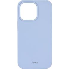 Silicone case iphone 13 pro Onsala silicone case iPhone 13 Pro