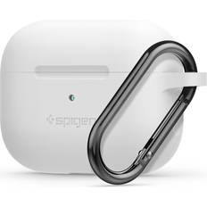 Apple airpods pro Spigen Funda Bolsa Para Apple Airpods Pro