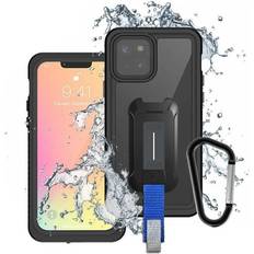 Waterproof Case for iPhone 13 mini