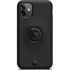 Phone Case for iPhone 11