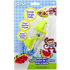 Beads on sale Perler Perler Bead Pen