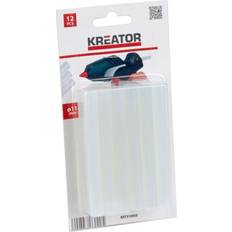 Kreator Limstifter 11 mm 12 stk