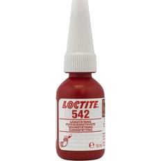 Loctite medium Loctite Gevindtætning 542 50ml