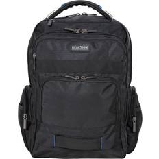 Business backpack Kenneth Cole Business Backpack