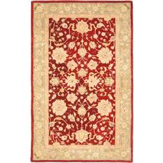 Safavieh Anatolia Collection Beige, Red cm