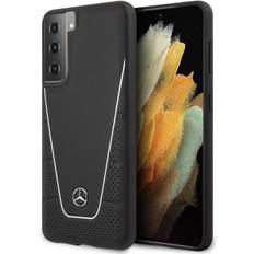 Dynamic Line Case for Galaxy S21+