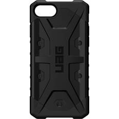 Accessoires de téléphones portables UAG Pathfinder Series Case for iPhone 8/7