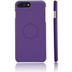 MagCover Case for iPhone 7/8 Plus Purple (new)