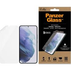 PanzerGlass AlphaFly Screen Protector for Galaxy S22+