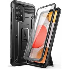 Supcase Unicorn Beetle Pro Case for Galaxy A53 5G