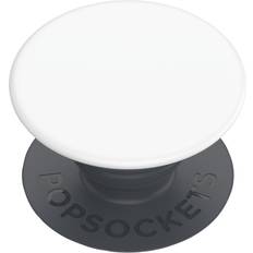 Popsockets Popgrip Basic White