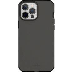 Iphone 13 itskins ItSkins Mobilcover Feroniabio Terra iPhone 13 pro Sort